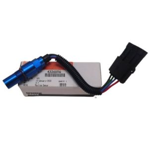 Cummins 4326596 Crank Position Sensor (Genuine)