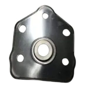 Cummins 4329681 Gasket, Aftertreatment, Doser (Genuine)