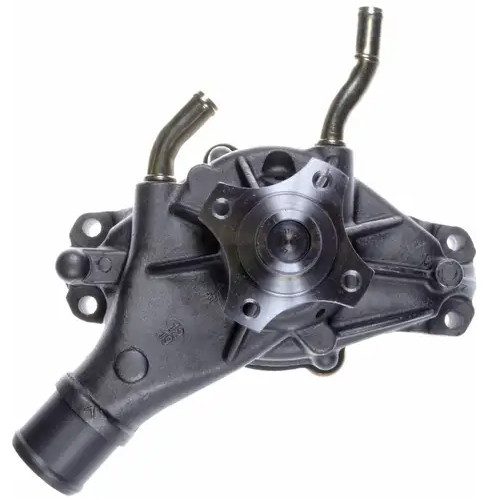 Gates 43315 Water Pump Engine (Genuine) - Image 2