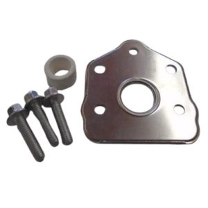 Cummins 4376837 Hardware Kit, AFM Mounting  (Genuine)