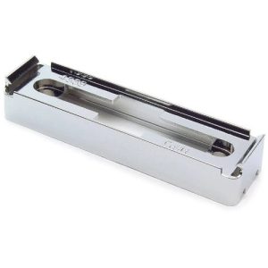 Grote 43783 Mounting Bracket, Chrome Plated