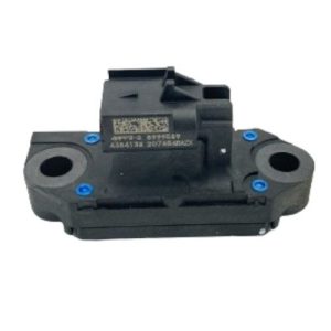 Cummins 4384138 Pressure Sensor, Diesel Engine Delta DPF (Genuine)