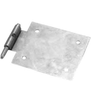 Carrier Transicold 44-01152-01 Male Hinge, Curbside (Genuine)