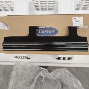 Carrier Transicold 44-60112-01 Door Hinge Curbside, Supra X50/860