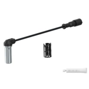 WABCO 4410309102 ABS Sensor, Wheel Speed (Genuine)