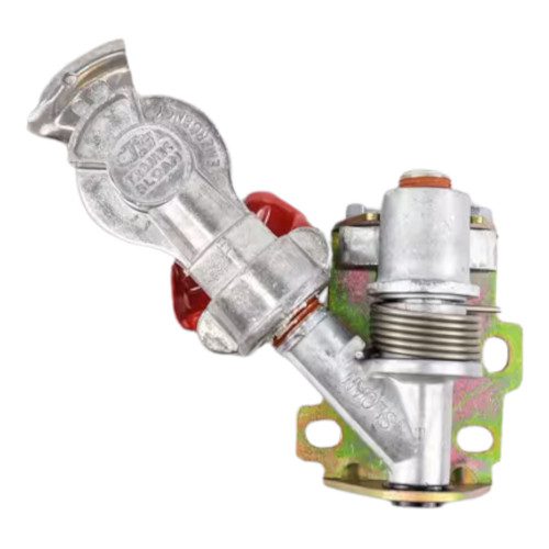 Tramec 441105 Glad Hand, 45° Swivel (Genuine)