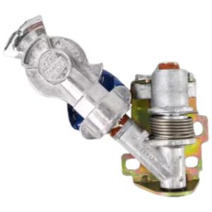 Tramec 441106 Gladhand 45° Swivel (Genuine)