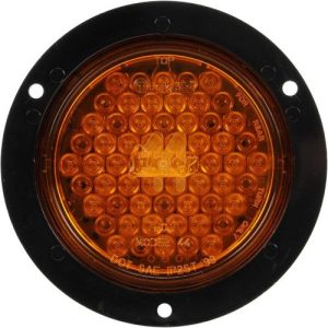Truck-Lite 44227Y Turn Signal Light (Genuine)