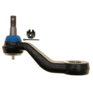 Raybestos 445-1069 Pitman Arm Steering (Genuine)