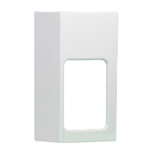 Reefer Lower Roadside Control Panel for Thermo King SB III Units (98-4487)