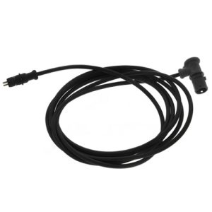 Wabco 4497130700 ABS Sensor Cable Assembly, Connecting Cable