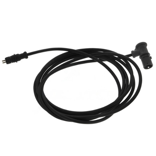 Wabco 4497130700 ABS Sensor Cable Assembly, Connecting Cable