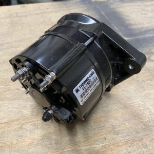 Thermo King 45-2590 Alternator, 12V 37Amp (Genuine)