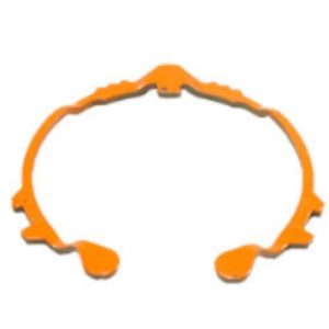 Stemco 450-4723 Pro-Torq Keeper, Spindle Nut