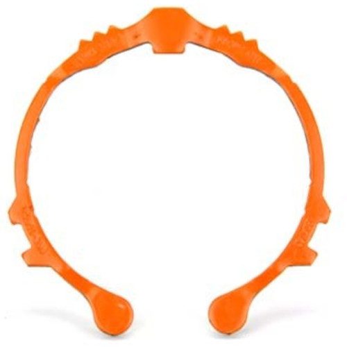 Stemco 450-4864 Spindle-Nut, Keeper Retainer, Pro-Torq