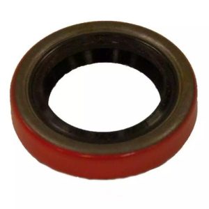 Mopar 4505098 Valve Seal (Genuine)