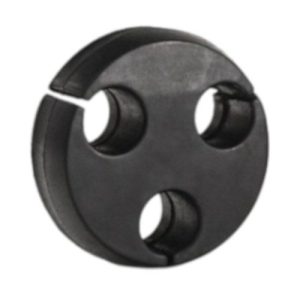 Tramec 451170 Puck Hose Spacer for 3/8" Hose