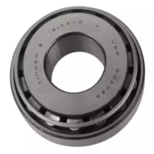 ACDelco 457043 Bearing, Front Outer Wheel (Genuine)