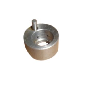 Detroit Diesel 4571800843 Oil Nozzle (Genuine)