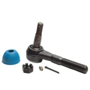 ACDelco 45A0296 Tie Rod, Steering Link GM# 88910130 (Genuine)