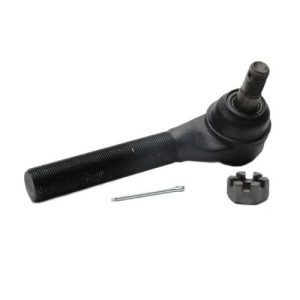 ACDelco 45A0726 Steering Tie Rod End, Outer Left