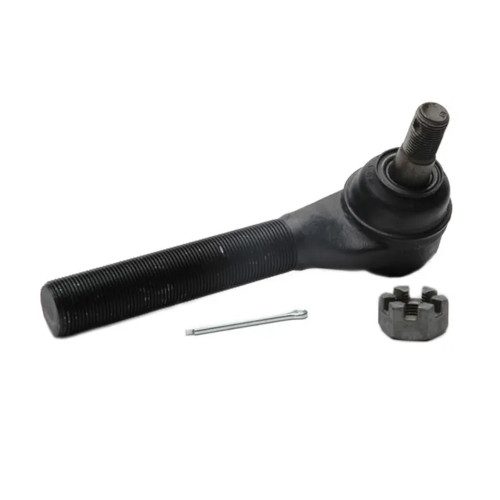ACDelco 45A0726 Steering Tie Rod End, Outer Left
