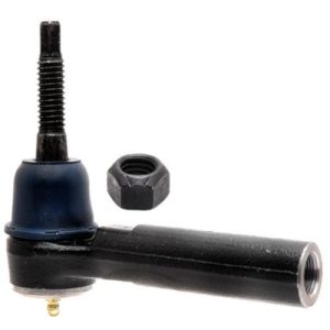 ACDelco 45A1024 Tie Rod, Steering Link GM# 19161647 (Genuine)