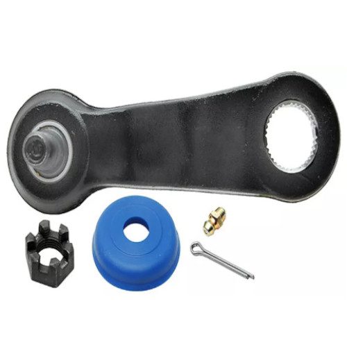ACDelco 45C0045 Pitman Arm Steering (Genuine)