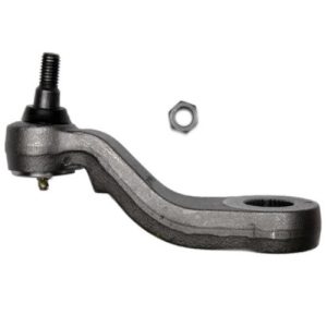 ACDelco 45C0065 Pitman Arm GM# 88911250 (Genuine)
