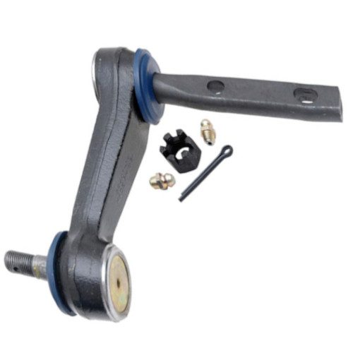 ACDelco 45C1100 Idler Arm, Steering Linkage GM# 88911353 (Genuine)