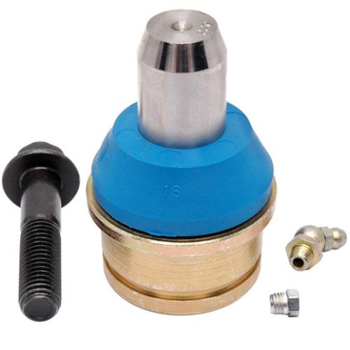 ACDelco 45D0074 Ball Joint Front Upper GM# 88911445 (Genuine)