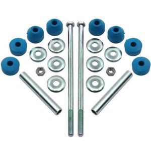 ACDelco 45G0028 Sway Bar Suspension Kit (Genuine)
