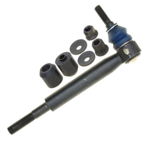ACDelco 45G0225 Stabalizer Shaft, Link Kit GM# 89033014 (Genuine)