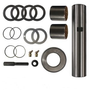 Automann 460.286B King Pin Set (FKP131B)