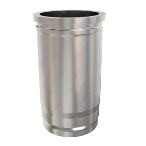 Detroit Diesel 4600110510 Cylinder Liner (Genuine)