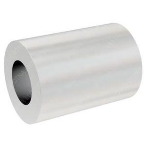 Detroit Diesel A4601550053 Spacer, Tubular (Genuine)