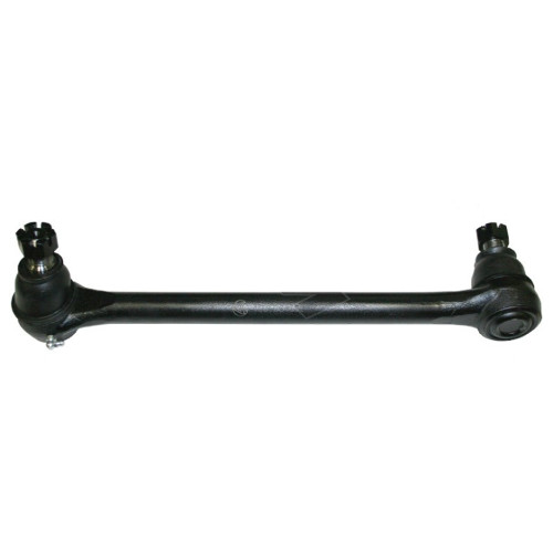 Automann 463.DS4692 Drag Link 17.843" C TO C