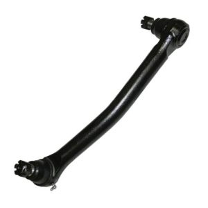 Automann 463.DS4698 Drag Link, 18.5"