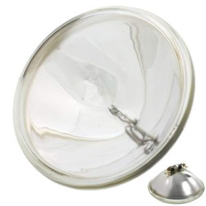 Wagner 4636 Light Bulb, Standard, Multi-Purpose