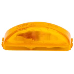 Grote 46413 3" Clearance Marker Light, Amber