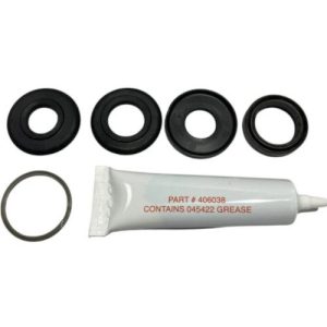 Automann 465-4065 Input Seal Kit, Steering