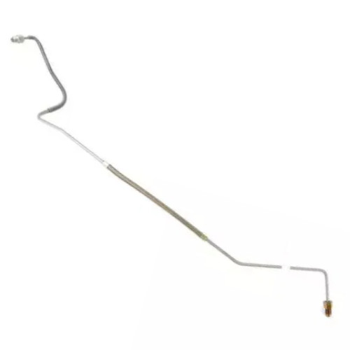 Mopar 4683309AB Brake Line, Master Cylinder (Genuine)