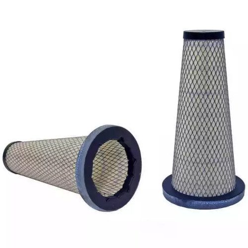 Wix 46871 Air Filter, Radial Seal Inner Air (Genuine)