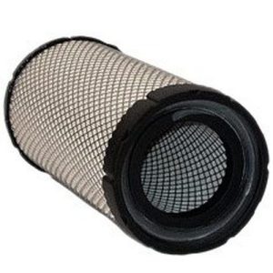 Wix 46907 Air Filter, Radial Seal (Genuine)