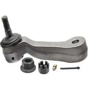 ACDelco 46C1114A Idler Arm, Steering Linkage GM# 88876223 (Genuine)