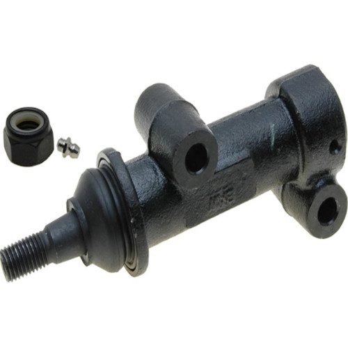 ACDelco 46C1115A Idler Arm, Steering Linkage GM# 88876946 (Genuine)