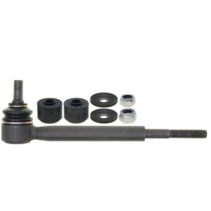 ACDelco 46G0225A Stabilizer Shaft, Front Link GM# 88876262 (Genuine)