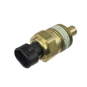 Mopar 4720315 Sensor, Engine Coolant Temperature (Genuine)