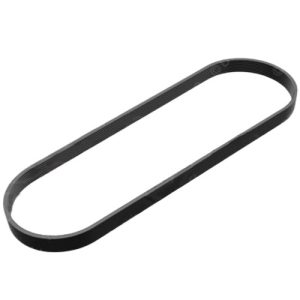 Detroit Diesel A4729932296 Serpentine Belt (Genuine)