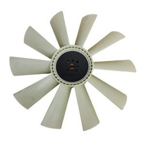 Kit Masters 4735-38449-06 Fan Blade, Engine
